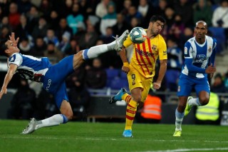 ap20004789549436_13005210_20200112152154