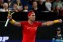 atp-cup-tennis-tournament_12953219_20200104132844