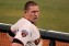 aubrey-huff2_13047708_20200117204542