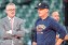 beisbol-001_13012122_20200113155850 (1)