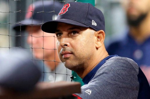 coraz-com-hss-storage-midas-c98b3ca910d3082e34bde46710367ff3-0-manager-alex-cora-of-the-boston-red-sox-during-a-game-against-the-picture-id1021964930_13023484_20200114211432