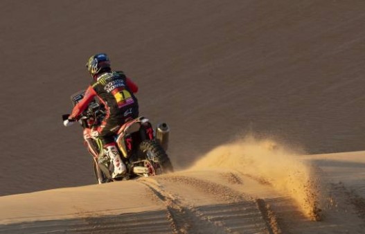 dakar-rally-2020-stage-eleven_13034747_20200116112308