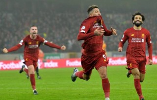 deportes-003_13085110_20200123192539