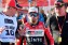 deportes-006_12961682_20200106124159