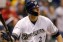 deportes-018_13013386_20200113180924