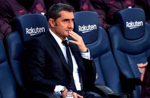 ernesto-valverde_13014442_20200113202106