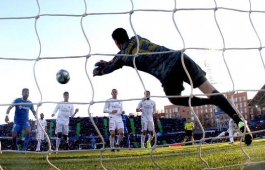 getafe-vs-real-madrid_12953313_20200104135628