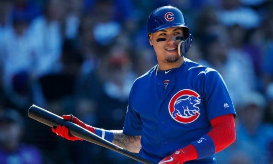 javy-baez_12998511_20200110203640