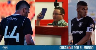 maikel-chang-entrada-cuba-758x397