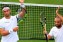 tenis-001_13085250_20200123195941