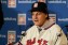 tony-la-russa_13047819_20200117211521