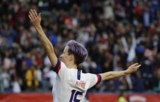 342e01f484464fb287e1c2cc3cd595f4-5e4fb52e1a_13282541_20200221065311