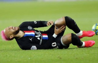 af57e6de333b4871b9bddc15c1351306-5e3ecb555f_13192837_20200208105804