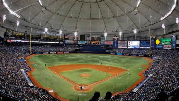 astros-vs-rangers_13272091_20200219180230