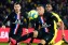 deportes-017_13183714_20200206230451