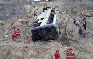 f3874443ead54733ba52036c690ddd1f-5e485d0587_13243461_20200215171118