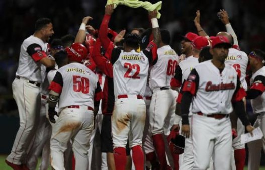 serie-del-caribe_13192093_20200207222255