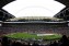 skysports-jacksonville-jaguars_4911427-1000x600