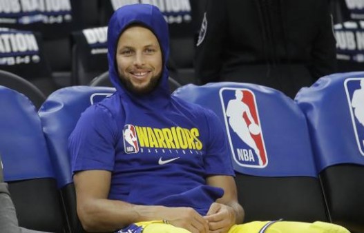 stephen-curry_13342813_20200229155725