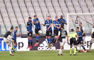 20200308-637193056205666012-20200308_13548887_20200327174811