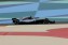 ap20068531361320_13481255_20200319142642