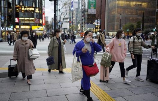 coronavirus-pandemic-in-japan_13548468_20200327165647