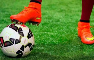 deportes-22_13472698_20200318160010