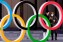deportes-28_13483510_20200319172227