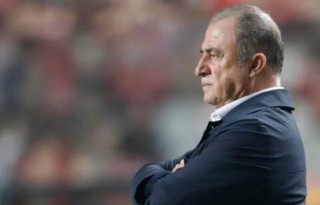 et0hyugwkauwymg_13511060_20200323165244