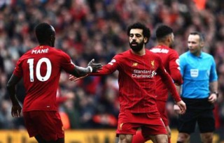 ettex7nwoaa7d8s_13501730_20200322124009