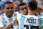 futbol-argentina-messi-dimaria-800x450 (1)
