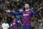 gerard-pique-ap-20088800515753_13554265_20200328200251