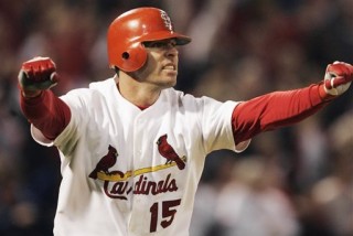 jim-edmonds-swing