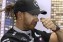 lewis-hamilton_13497435_20200321130426