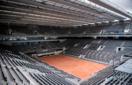 roland-garros-5-2-2020_13576366_20200331215827