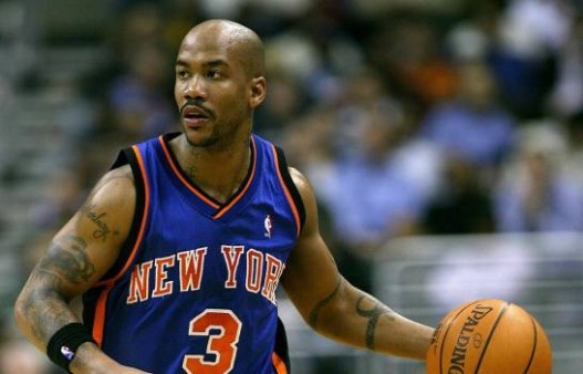 stephon-marbury_13557877_20200329161518