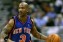 stephon-marbury_13557877_20200329161518