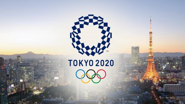 tokyo-2020-1200x675-1