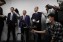 toshiro-muto-yoshiro-mori_13416620_20200311122728