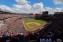 yankees-1_13500967_20200322103319 (1)