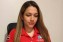 ajedrez-angie-paula_13663189_20200413214627