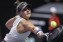 bianc-andreescu-30-10-2019-ap-foto_13651735_20200411173422