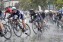 ciclismo-mundial-de-ap_13643033_20200409223650