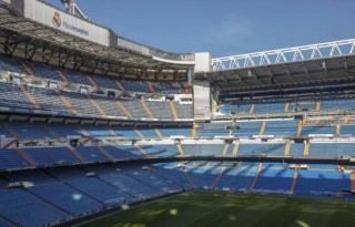 coronavirus-santiago-bernabeu-10-3_13651515_20200411160647