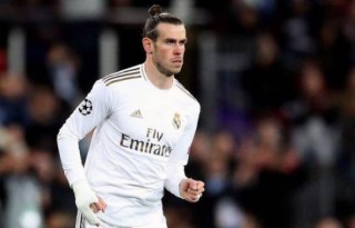 deportes-001_13724300_20200422153908