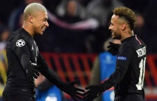 deportes-006_13627369_20200408102000