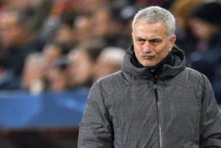 deportes-014_13628570_20200408120000