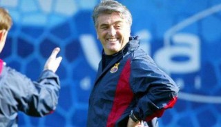 deportes-020_13615011_20200406165058