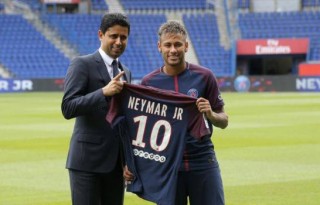 deportes-07_13725871_20200422181619