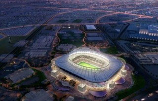 deportes-22_13621498_20200407140422